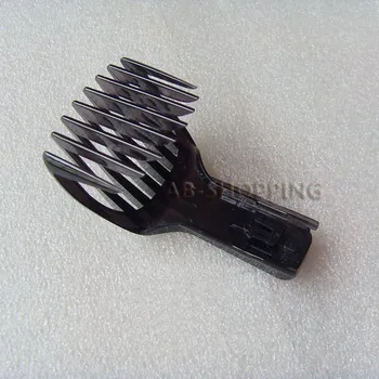 

10PCS New Hair Trimmer Clipper Replacement Comb For Philips Bodygroom TT2039 TT2040 BG2039 BG2040-Free Shipping