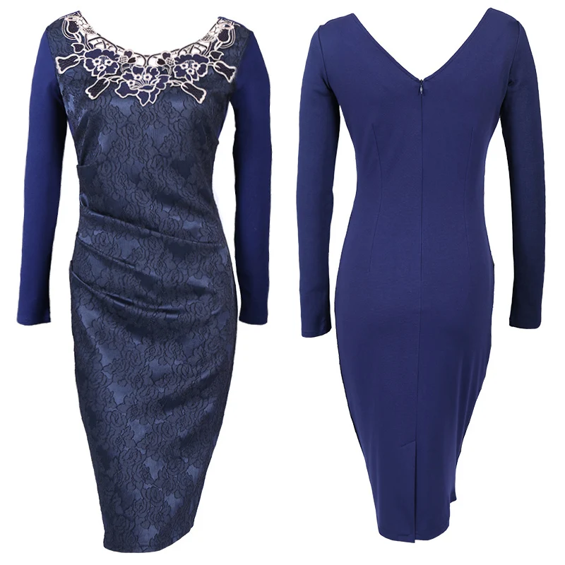 dark blue 1