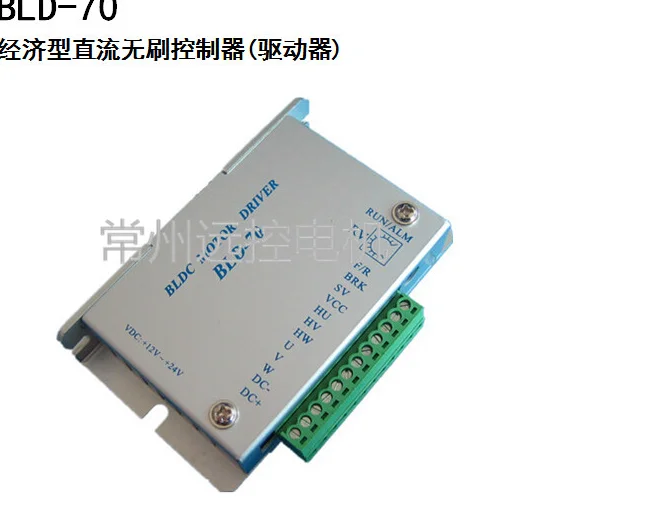 mmexport1514204424767