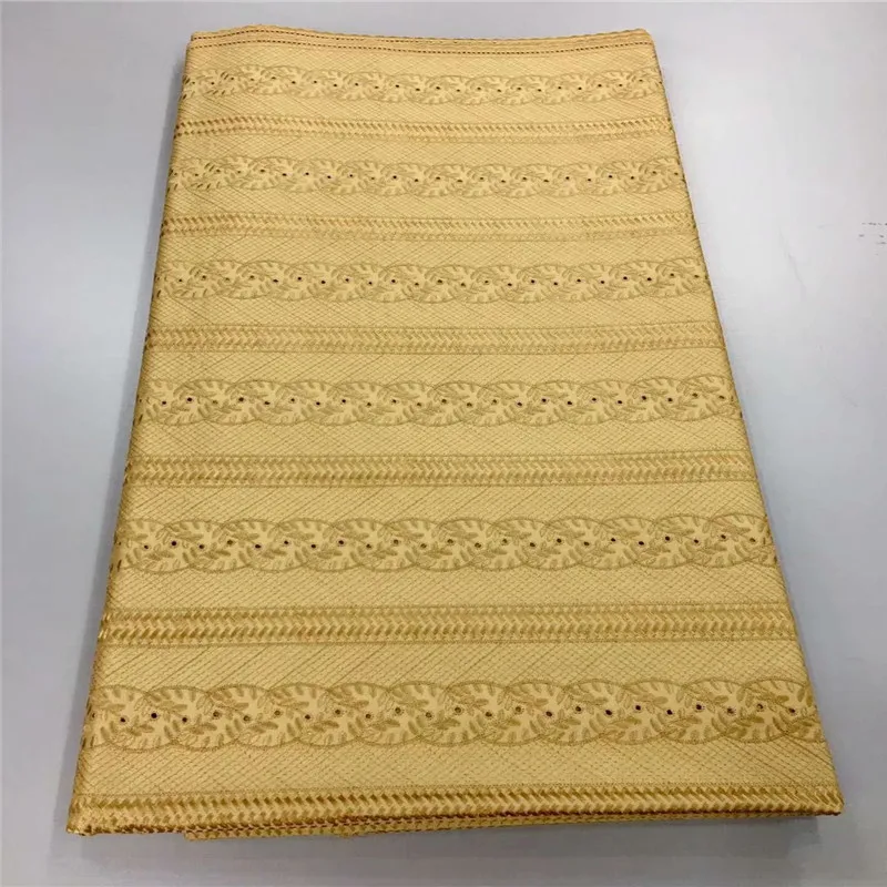 Polish lace for man (70)
