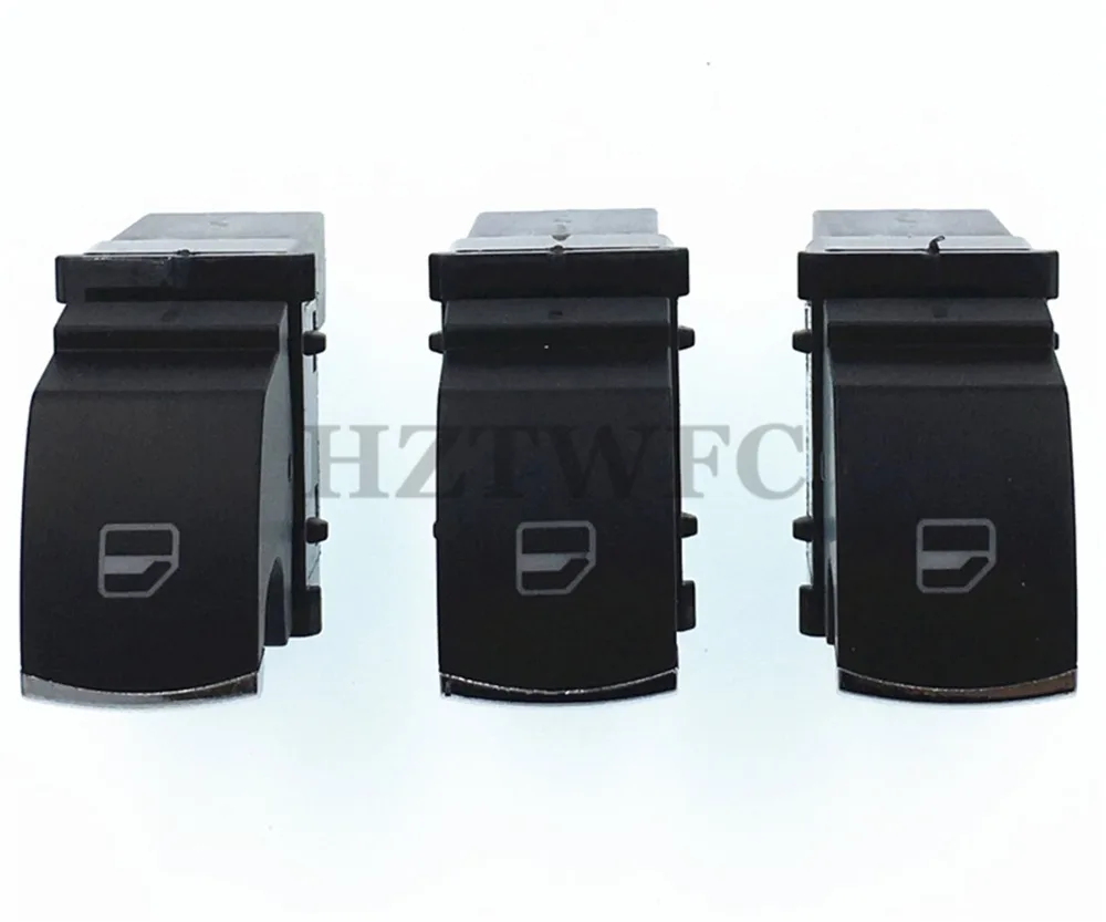 QQ20155605