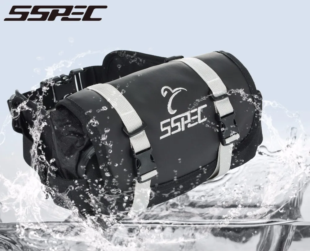 Bolsa à Prova Moto para Montar os Bolsos do Telefone Sspec Multifuncional Moto Rcycle Dwaterproof Água Cintura Mochila Móvel Moedas Bolsa 2020 5 China bag moto Suppliers