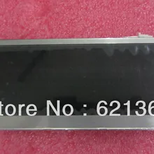 TM049WB-22L33 professional ЖК дисплей продаж для промышленного экран