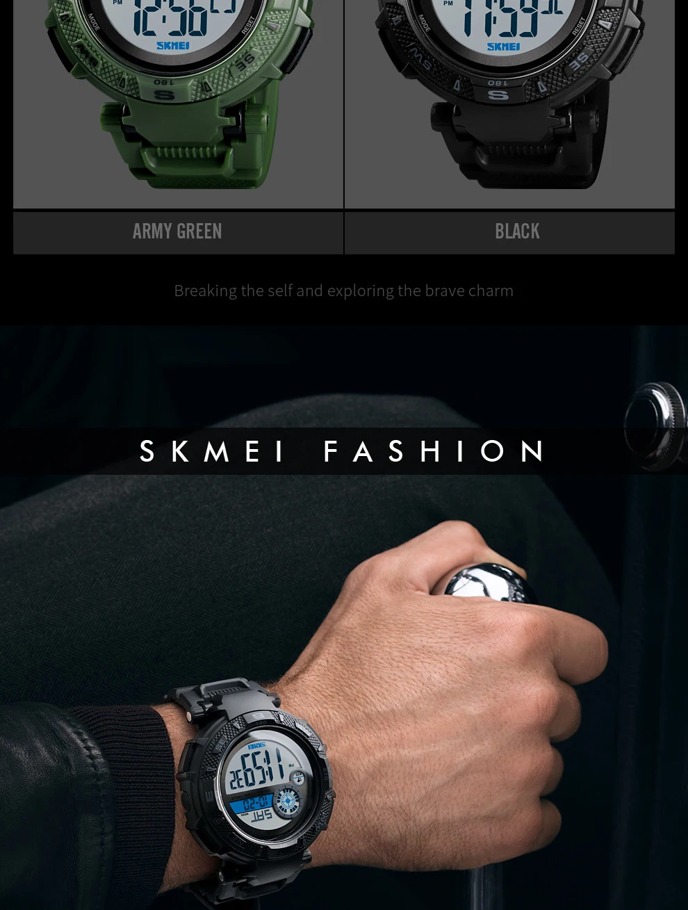 sports watches_4