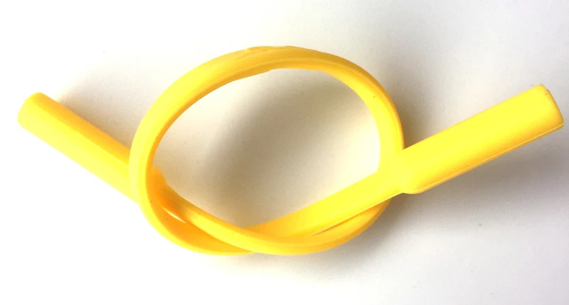 kids flexible silicone rope 800030 details (20)