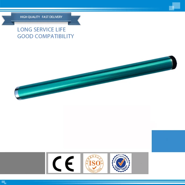 sharp AR160 163 161 1818  (1)