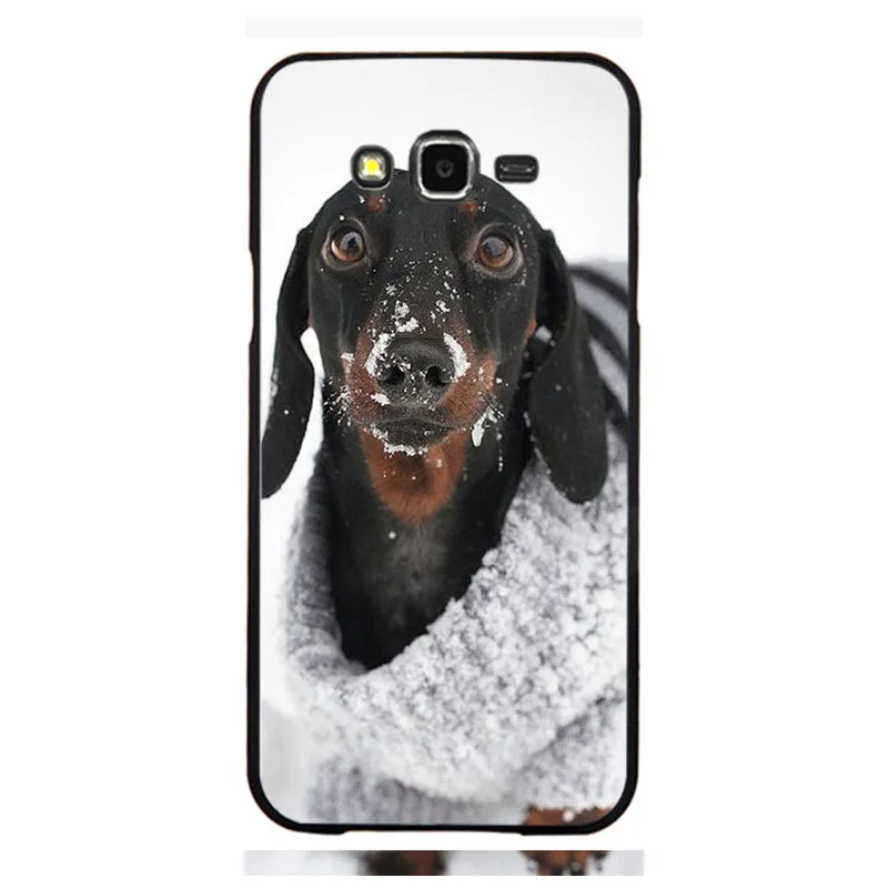 MaiYaCa One Direction 1d Louis Tomlinson Novelty Fundas Phone Case Cover for Samsung J1 J5 J7 J3 Note3 Note4 Note5