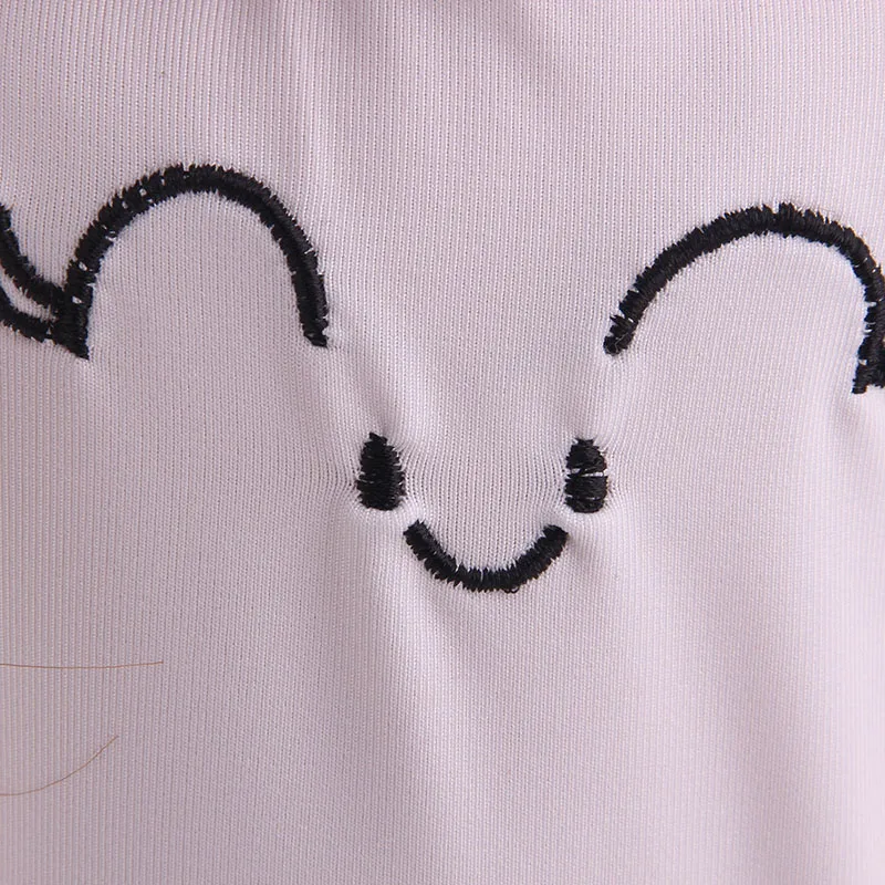 n1631 (4)