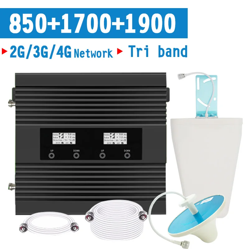 US $US $434.00