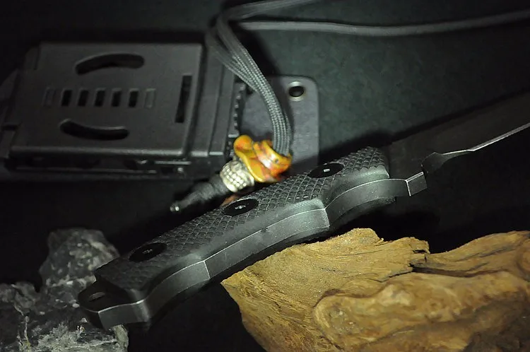 TB2CFNqspXXXXbyXpXXXXXXXXXX_!!1110761488