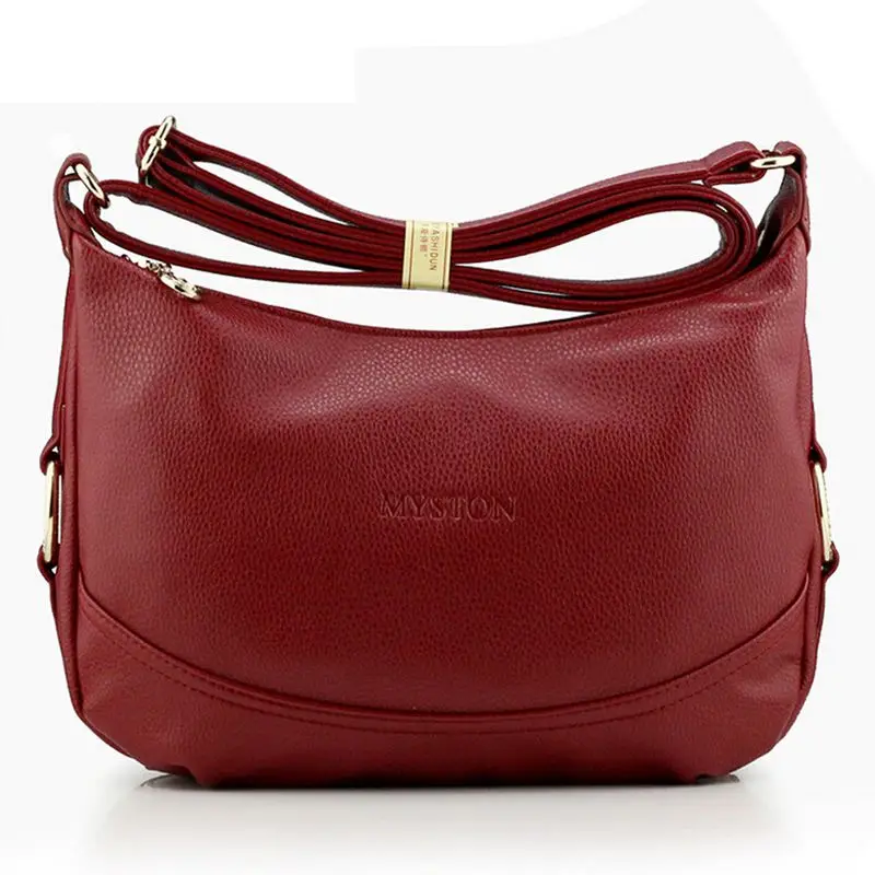 Сумки посыльного crossbody сумки для женщин Горячей Продажи Нового Модный Бренд женщин сумки Женские Сумки Дизайнер Сумки W16-10