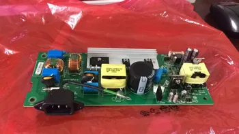 

Projector Accessories main power supply board for Acer P1223