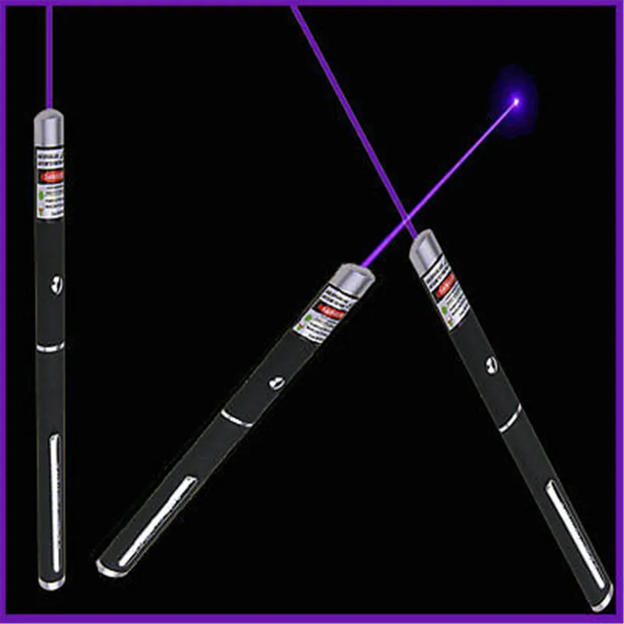 laser---27