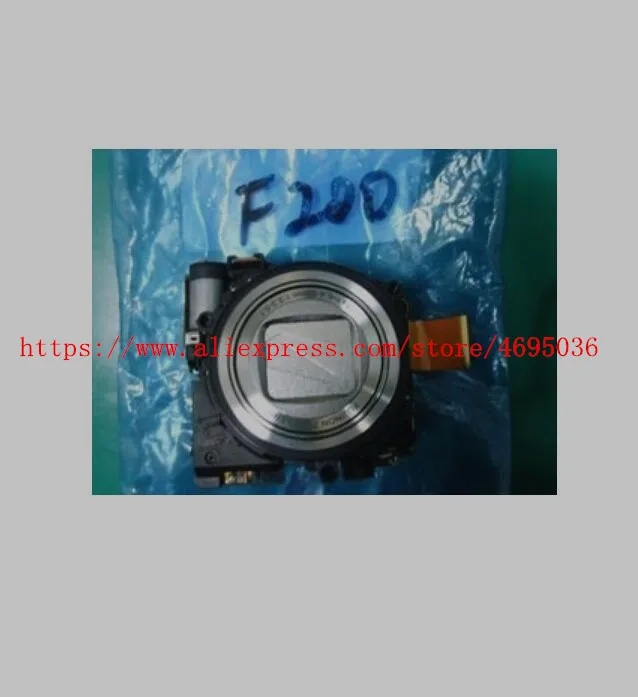 F200_