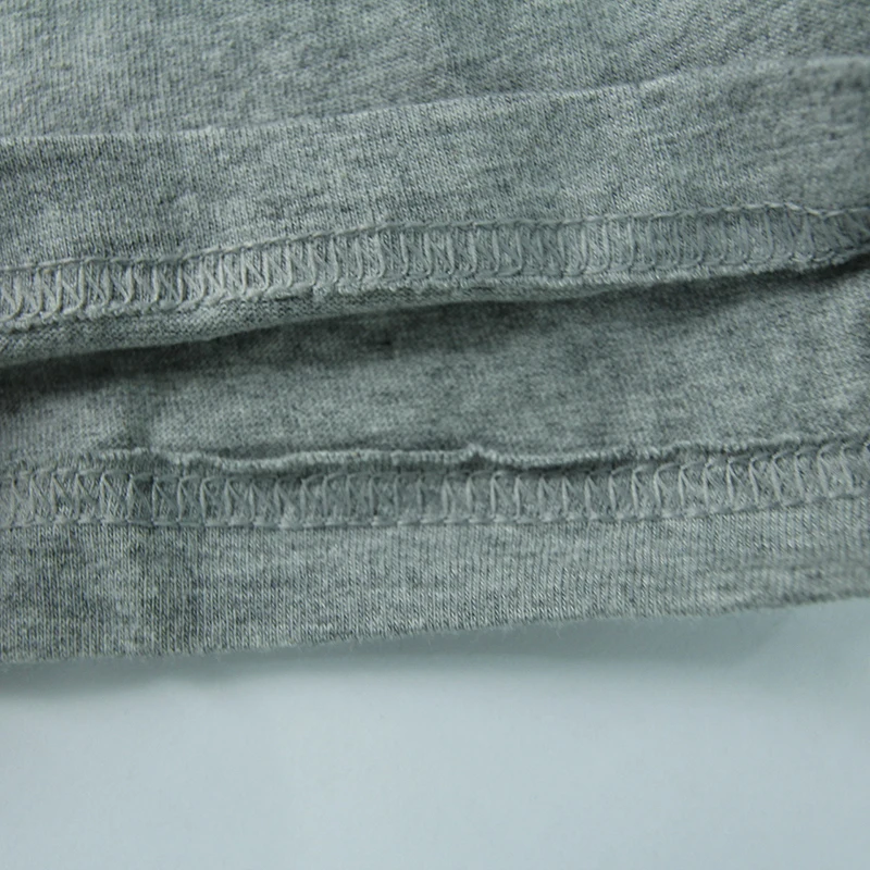 City class мужские футболки вершины тис фитнес хип хоп мужской 100% хлопок homme camisetas