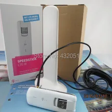 Huawei E3276 150 Мбит/с 4G LTE TDD Беспроводной модем 3g к оператору сотовой связи HSPA+ WCDMA UMTS SIM карты USB Wi-Fi модем разблокирован+ Толстая куртка с мультяшным принтом, с TS-9 антенна