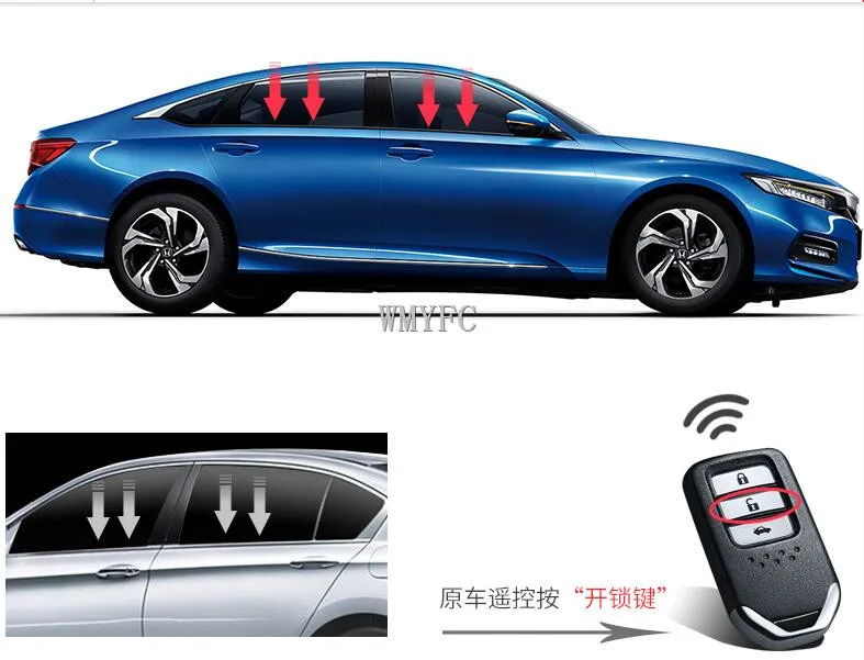 QQ20190510155649