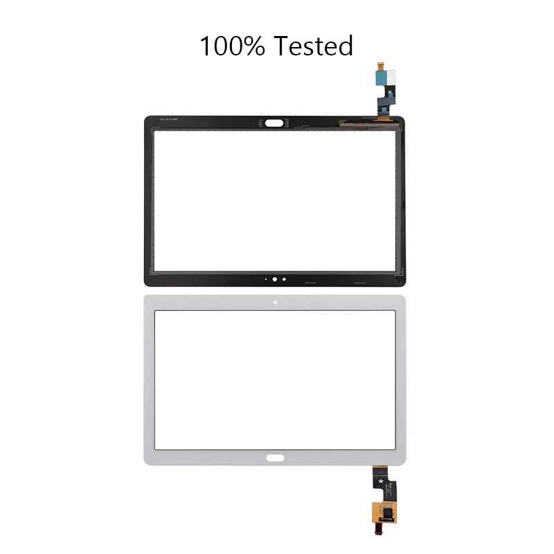 Бесплатная доставка диагональ 10 1 дюйма для Huawei MediaPad M3 Lite 10|touch screen huawei mediapad|touch