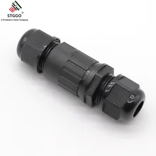 M20* 1,5 Водонепроницаемый IP 68 Воздухопроницаемый растительный материал культуры клей вентиляционное отверстие