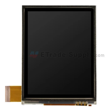 

Original Intermec CN50, Datalogic Falcon X3 LCD Screen and Digitizer Assembly