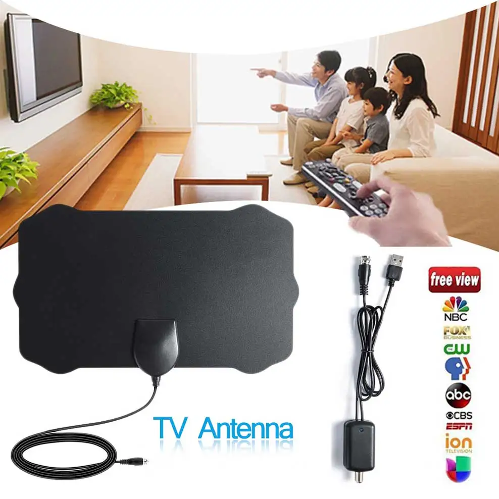 TV-A03