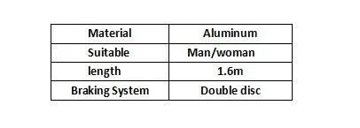 Flash Deal 20-inch Double disc Cycling Equipment supplier Folding bicycles 0 Flash Deal 20-inch Double disc Cycling Equipment supplier Folding bicycles 0