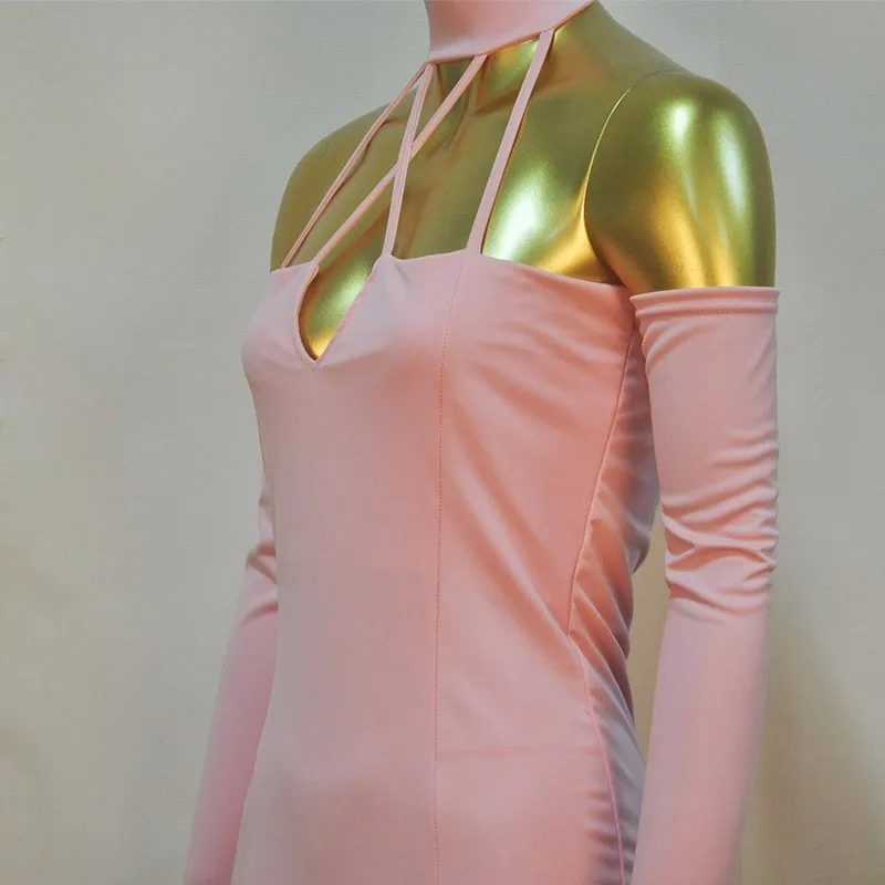 2898863471_768226816