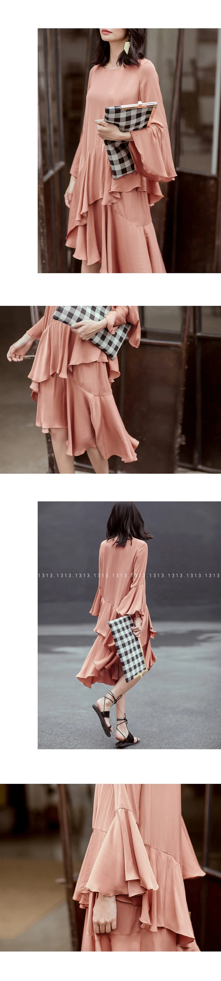 TB2A83jjwNlpuFjy0FfXXX3CpXa_!!47869147