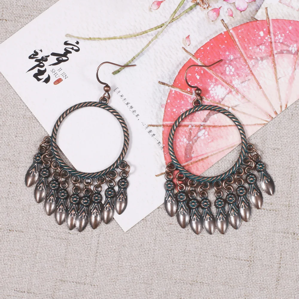 BE0429 (8)