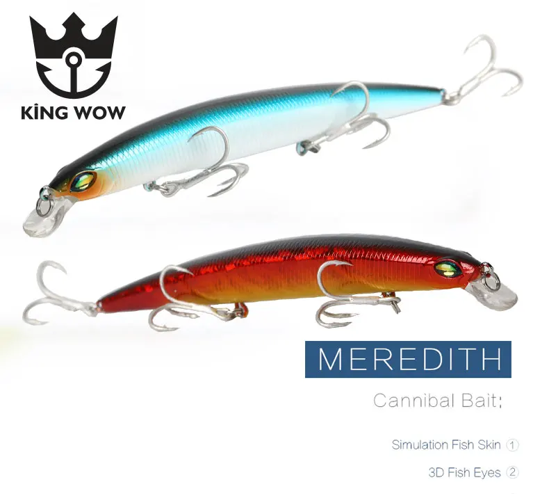 FISHING-LURE-110MM_01