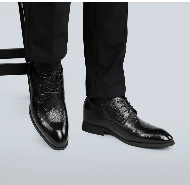 leather shoes for men (7)