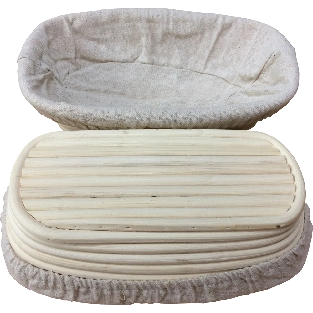 Oval Manufacture Amazon Supplier For Bread Shaped New Mold