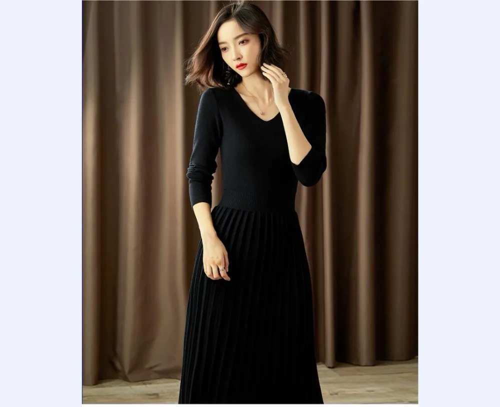 QQ20181008095305