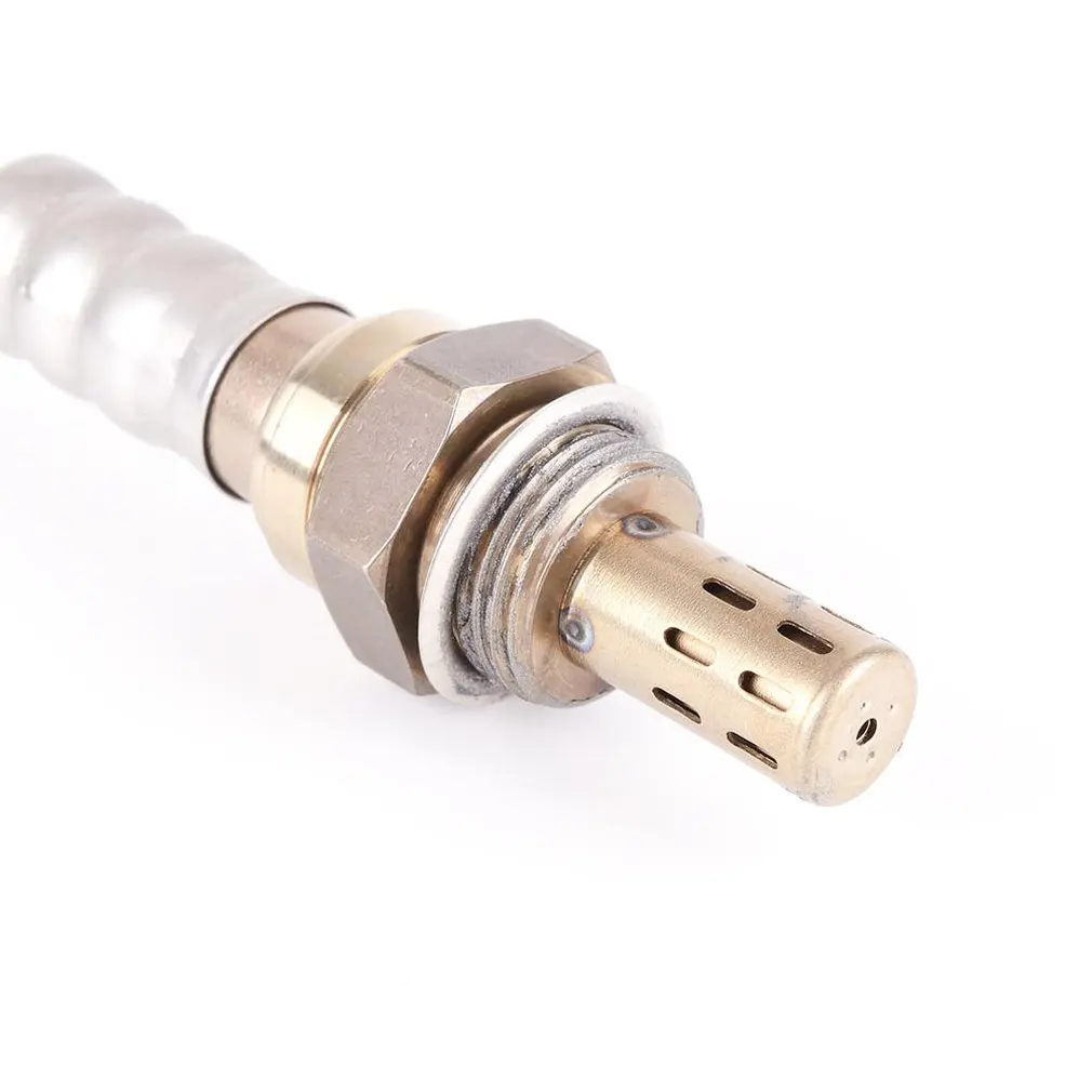 O2 Oxygen Sensor Automobile Parts Accessories For Opel For Walshall El Electric Air-fuel Ratio Oxygen Sensor O2 Oxygen Sensor Automobile Parts Accessories For Opel For Walshall El Electric Air-fuel Ratio Oxygen Sensor
