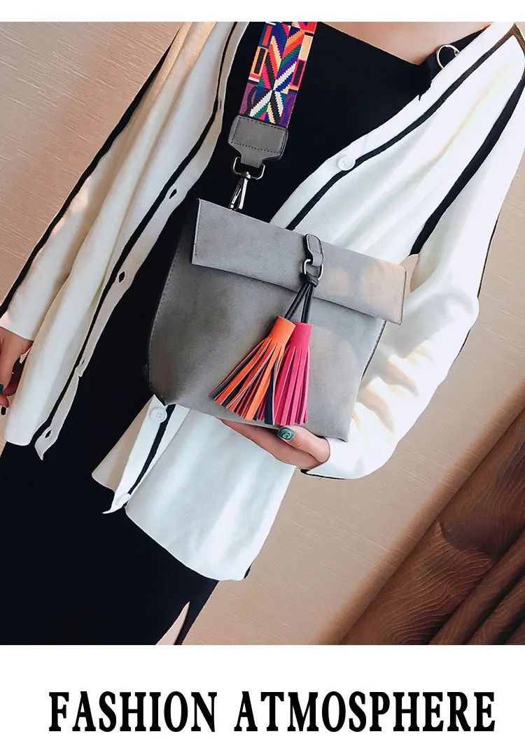 5002087406_2051307013