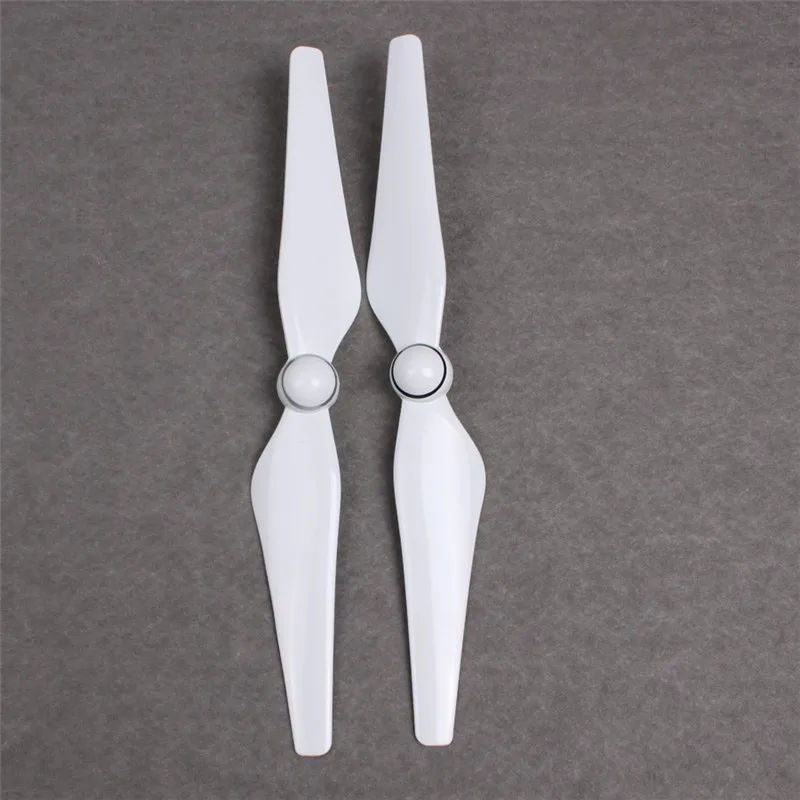 Hélices de Liberação Rápida para Dji Phantom 9450s Ccw cw Prop com ou sem Base Dji Phantom Pro Phantom Pro Mais V2.0 - Image 6