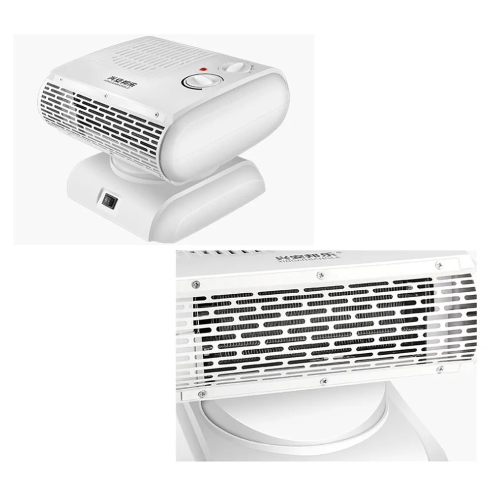 DQ80600-C-9-1