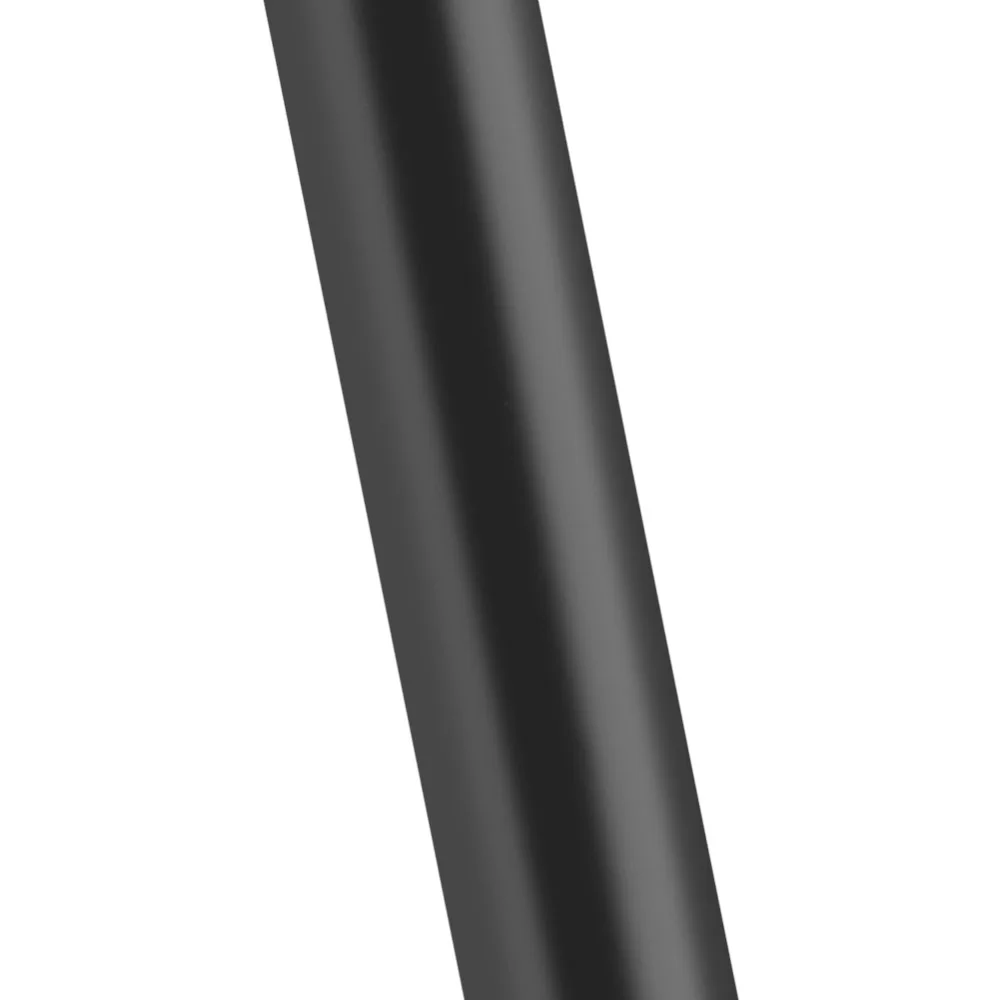 DE-JY01801-02-5