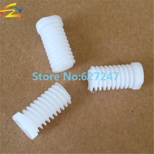 CL265-3