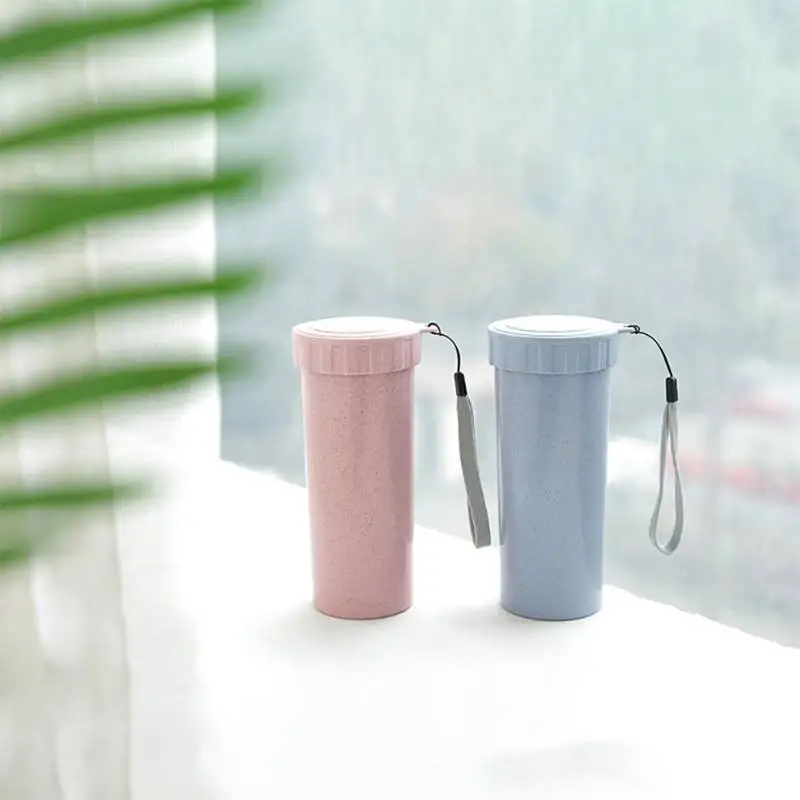 WD0717B (5)
