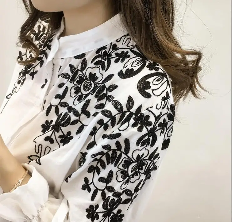 QQ20190408150736