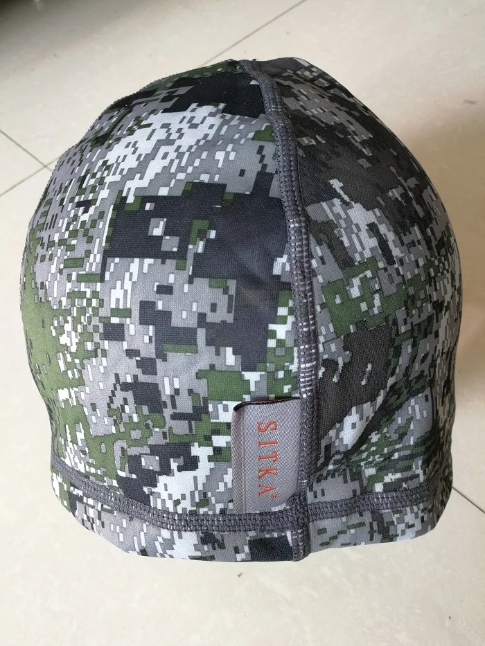 4army green