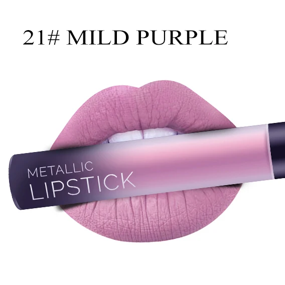 HTB1Y.VISFXXXXb6XpXXq6xXFXXXD