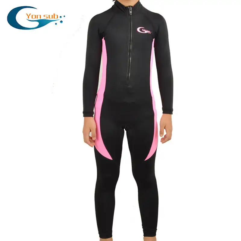 diving swimsuits