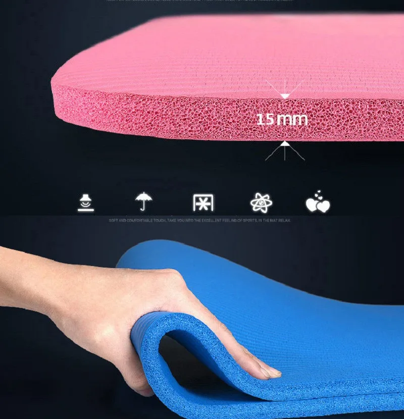 HTB1UJDpQFXXXXcSXpXXq6xXFXXXH