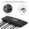 KVM Switches