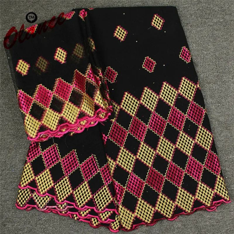 HLS12-7