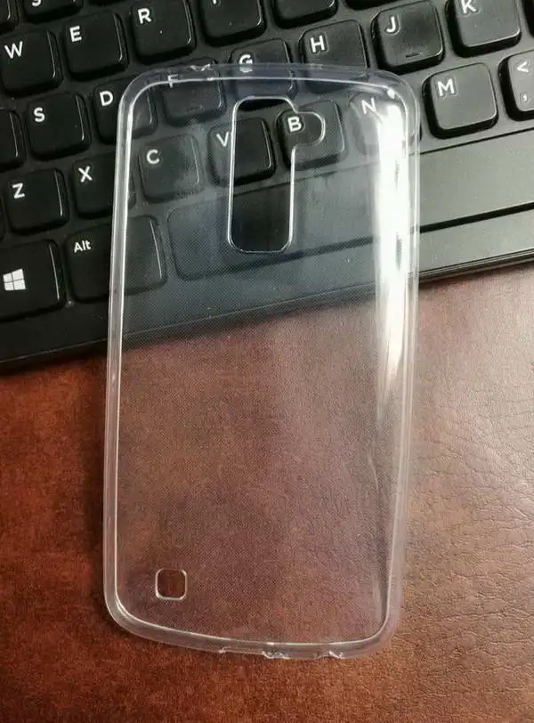 LGK10