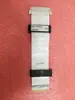 Nouveau câble flexible 150mm 20696 E221612 80C 30V VW-1 LCD FFC, câble 30 broches S8, livraison gratuite + 5 pièces/lot ► Photo 3/3
