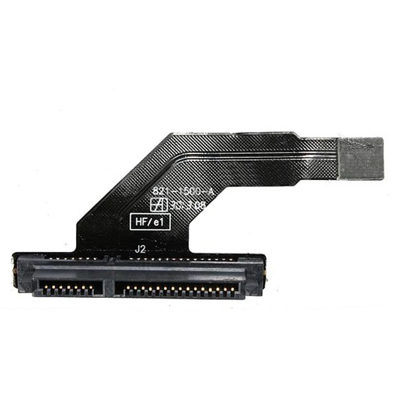 Yoc-новый низкий жесткий диск SSD шлейф 821-1500A комплекты для Mac mini A1500 сервер